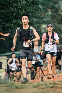 BIB: 
                            <button type="button" onclick="openModal(25972162)" class="btn btn-primary btn-sm float-right btn-popup" data-toggle="modal" data-target=".modal-high-quality">
                        <i class="fas fa-shopping-cart"></i> Add to Cart
                    </button>
                                            <button type="button" onclick="isThisMe(25972162, true)" class="btn btn-success btn-sm float-right btn-popup btn-isme hidden" data-toggle="tooltip" data-placement="bottom" title="นี่คือรูปของคุณใช่ไหม คลิกที่นี่เพื่อเอาเข้าอัลบั้ม">
                        <i class="fas fa-plus"></i> Add to album
                    </button>
                    <button type="button" onclick="isThisMe(25972162, false)" class="btn btn-warning btn-sm float-right btn-popup btn-isnotme hidden">
                        <i class="fas fa-ban"></i> Remove from album
                    </button>